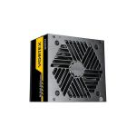 Raidmax Vortex 600W Gold Non-modular Psu