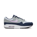 Nike Air Max 1 - 8
