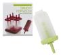 Ice Pop Molds Set Of 6