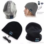 BEHEADPHONES1