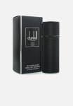 Icon Elite Edp - 30ML Parallel Import