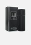 Icon Elite Edp - 30ML Parallel Import