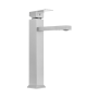 B Series -brushed Nickel Tall Mixer