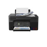 Canon Pixma G4470 Printer