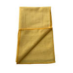 Microfibre Dishcloths - Assorted Colours