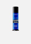 Texture Paste - 75ML