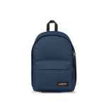 Eastpak Out Of Office Backpack - Ns