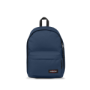Eastpak Out Of Office Backpack - Ns