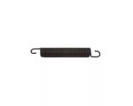 Spring Mtd 732-04076A Extension 732-04076 932-04076