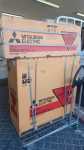 Mitsubitshi Electric Room Air Conditioner