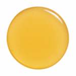 Olivem 2090 W o Emulsier - 20ML