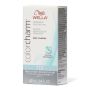 T18 Light Ash Blonde Wella Toner