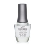 Fast Dry Nail Top Coat