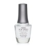 Fast Dry Nail Top Coat