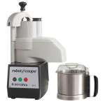 Food Processor Combo - R301 Ultra 80 Servings - FPR0301