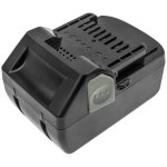 Replacement Battery For Sharp Cocorobo RX-V60 Cocorobo RX-V80 Cocorobo RX-V90 Etc.