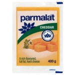 Growth Milk 3 + Uht 6 X 1L