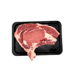 Beef - Prime Rib Steak