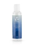 Easyglide - Cooling Waterbased - 150ML