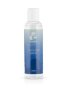 Easyglide - Cooling Waterbased - 150ML