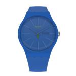 Beltempo Watch SO29N700
