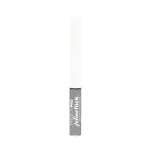 Liquid Liner - Bedazzle