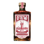 Few Bourbon Whiskey 750ML - 1