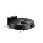 Smart Multi-surface Robot Vacuum Black Q7TFB