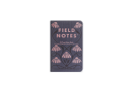 Field Notes – Fall Flowers