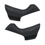 Bracket Cover ST-R8000 ST-R7000