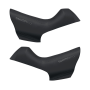 Bracket Cover ST-R8000/ST-R7000