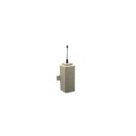 Data Receiver 403MHZ
