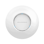 Grandstream Enterprise Wifi 5 Wave 2 Indoor Access Point GWN7625-GS-GWN7625