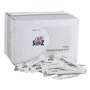 Creamer Sachets Box Of 200 X 4G