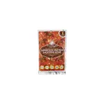 S foods Protein Blends 33G - Choc Moondust