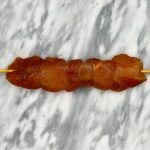 AVG 1 Chicken Espetadas 400G