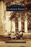 Claiborne Parish Hardcover