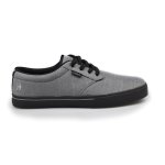 Etnies Jameson 2 Eco Shoes