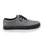 Etnies Jameson 2 Eco Shoes