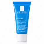 Effaclar Foaming Gel 15ML