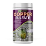 Copper Sulfate 1KG