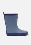 Cotton On Kids Rainboot - Steel in The Navy