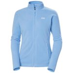 Women's Daybreaker Fleece Jacket - 627 Bright Blue XL