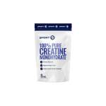 100% Pure Creatine Monohydrate 200G