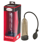 Malesation Penis Pump Enlarger