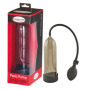 Malesation Penis Pump Enlarger