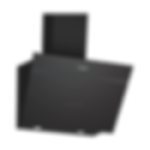 Siemens -IQ300 60CM Inclined Design Wall Mounted Extractor