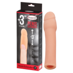 Malesation Penis Extender 3