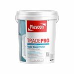 Plascon Tradepro Water Based Primer 20L