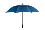 32" Air-vented Fibreglass Golf Umbrella